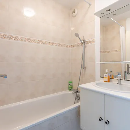 Emplacement Ideal - Paris - Konrad 01 Bussy-Saint-Georges